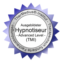 Hypnotiseur-Advanced-Level