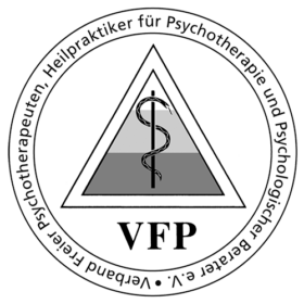 VFP-Logo-Siegel